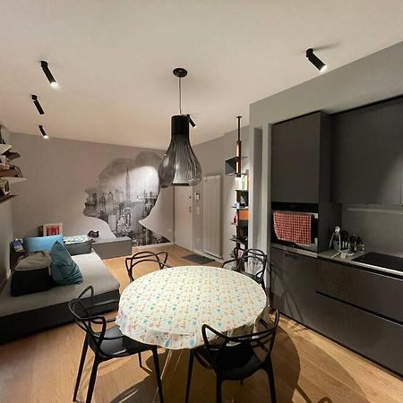 Best Place In Bologna Next 2 Towers公寓 外观 照片