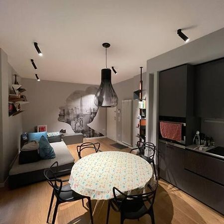 Best Place In Bologna Next 2 Towers公寓 外观 照片