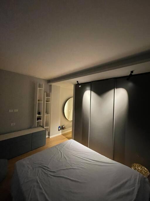 Best Place In Bologna Next 2 Towers公寓 外观 照片
