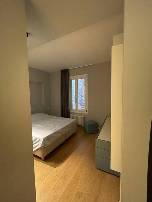 Best Place In Bologna Next 2 Towers公寓 外观 照片